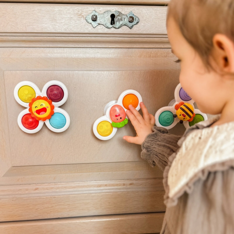 2b7874ea8389246a90e792387942a7d2