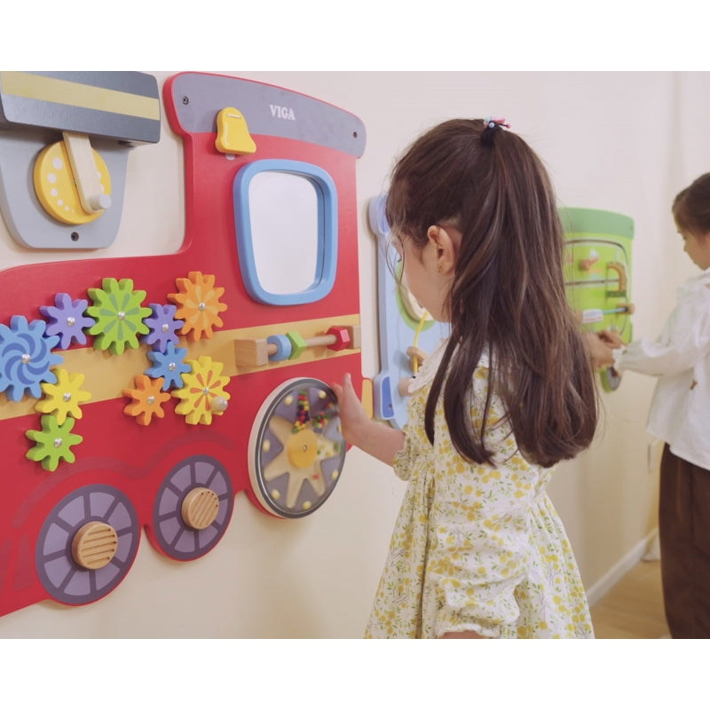 1a837a649cbcaa2e8be50e3e058af664