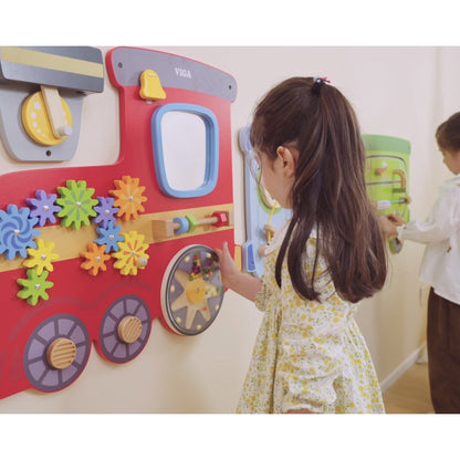 1a837a649cbcaa2e8be50e3e058af664