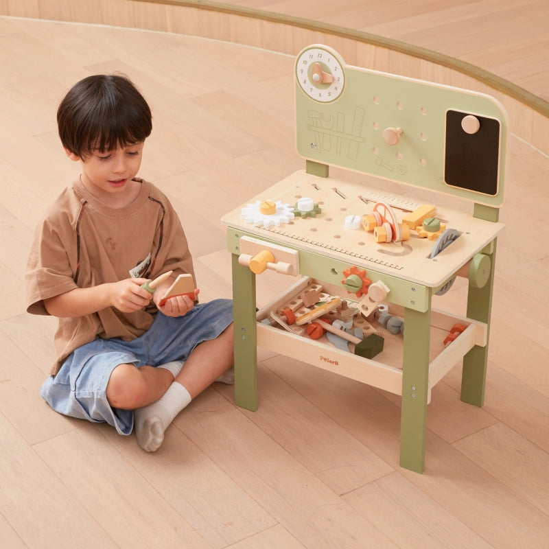 7841000615d5309fff63e2afaf6d8352