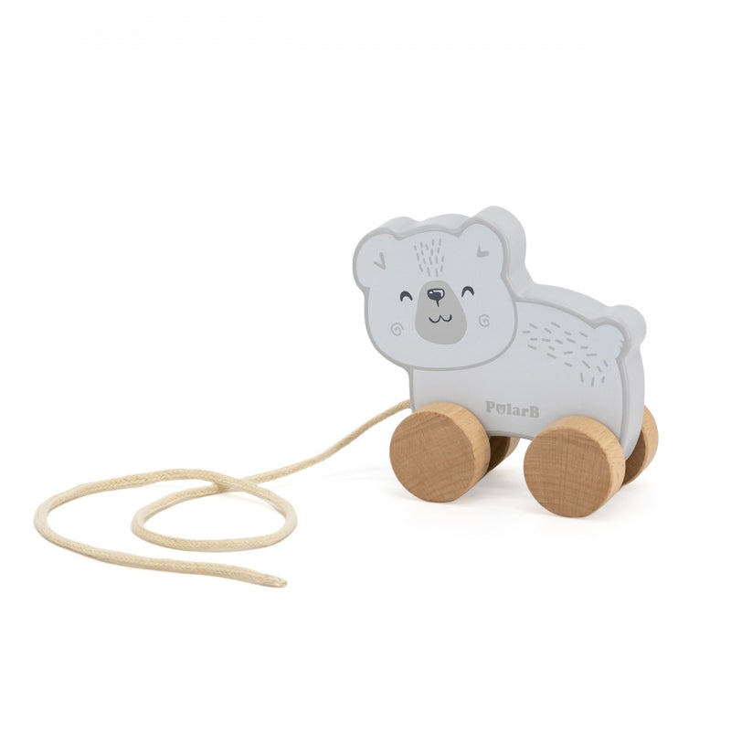 569853164d60c20be8d33659e3d65e40