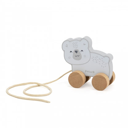 569853164d60c20be8d33659e3d65e40