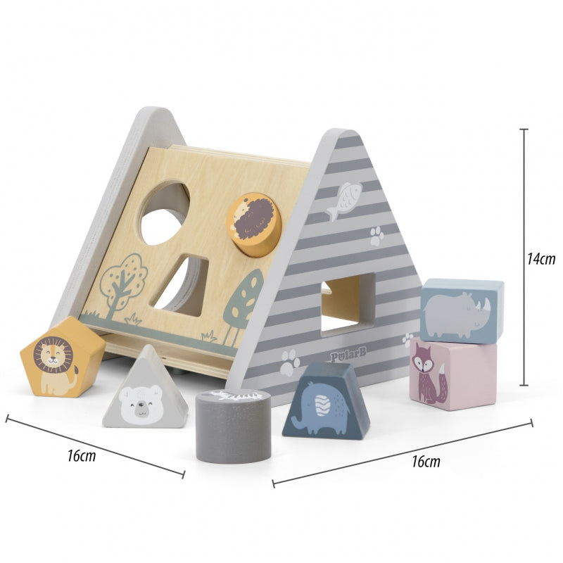 3f322f9d9f37921df76220b73b434f1b