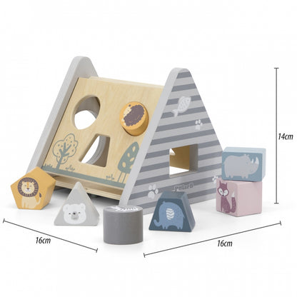 3f322f9d9f37921df76220b73b434f1b