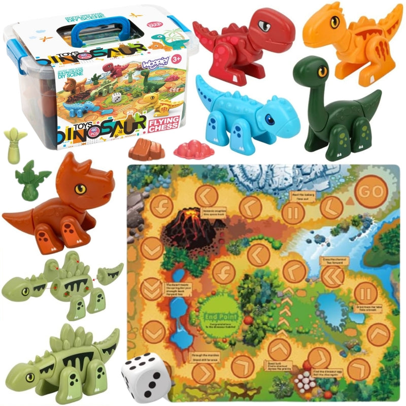 4865f5e8dc3cbf52c9c0f4a979f81b43