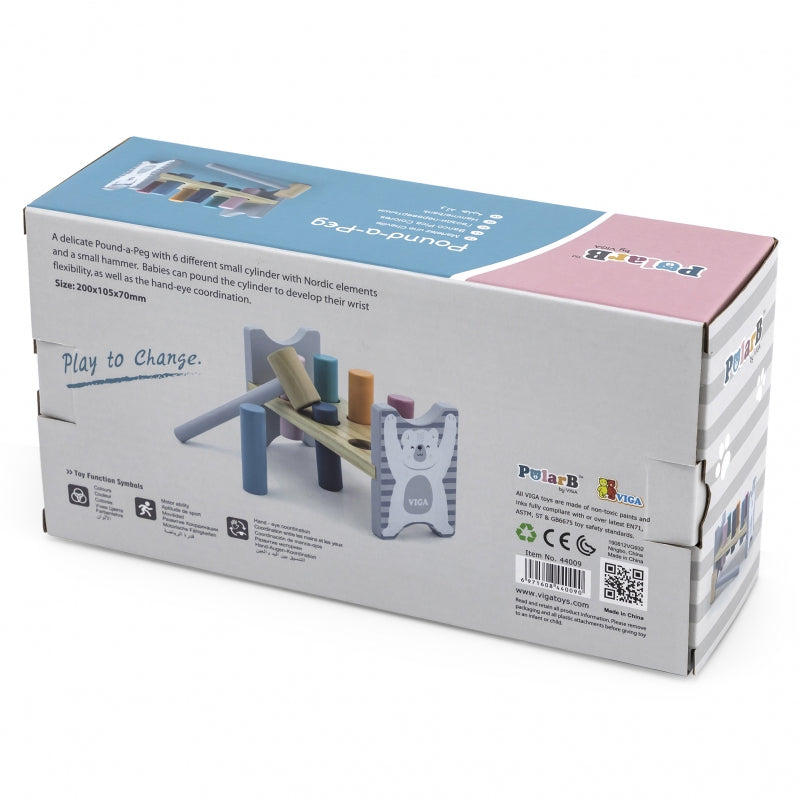 0bb787d80396cefe69edca9c6200e68f