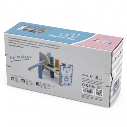 0bb787d80396cefe69edca9c6200e68f