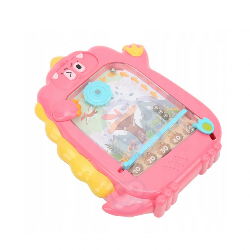 ad64ee83b4577af26533bf9737b82e9d