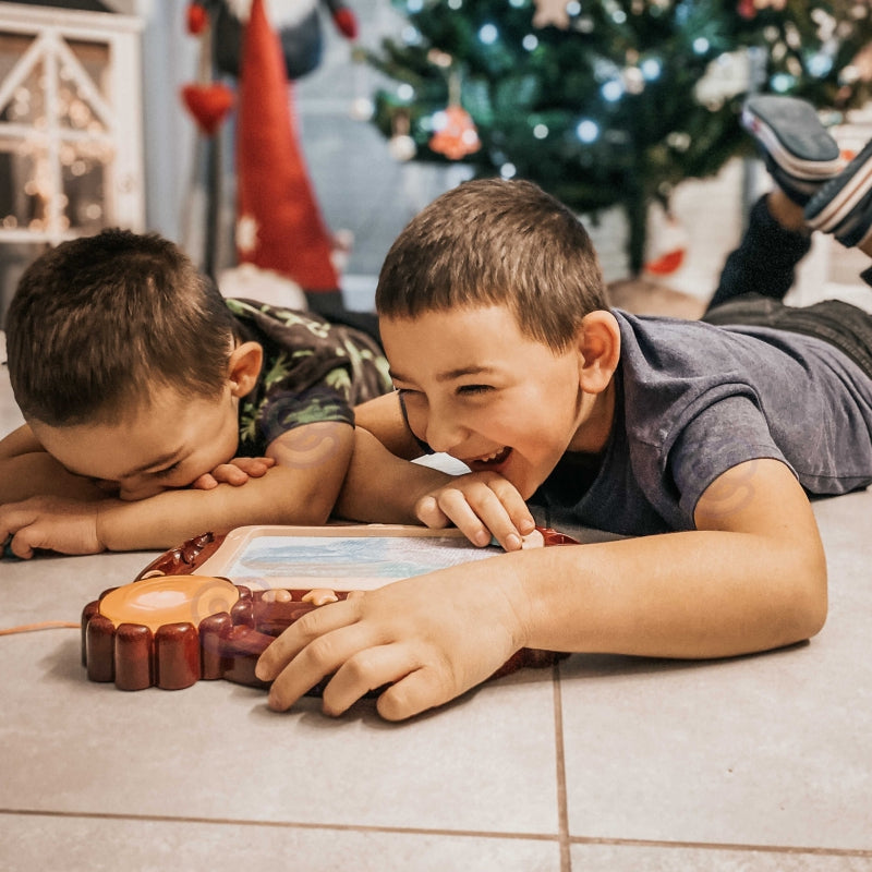 19ea4d5afded5aa6e6456d13b48c9292