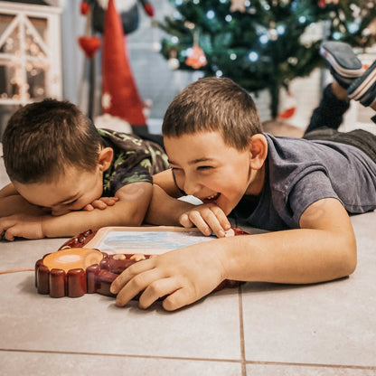 19ea4d5afded5aa6e6456d13b48c9292