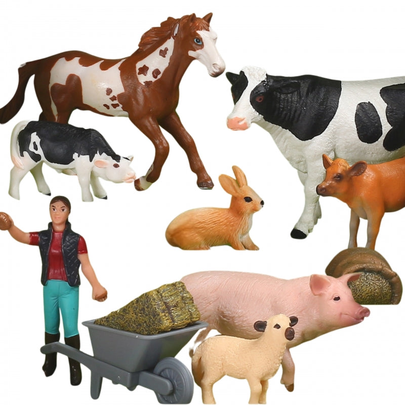 0af8dc010fb3737d8f660483147b92f4