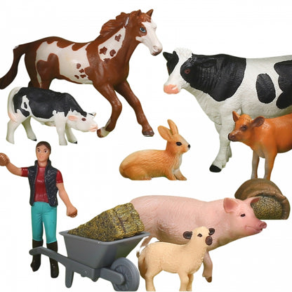 0af8dc010fb3737d8f660483147b92f4