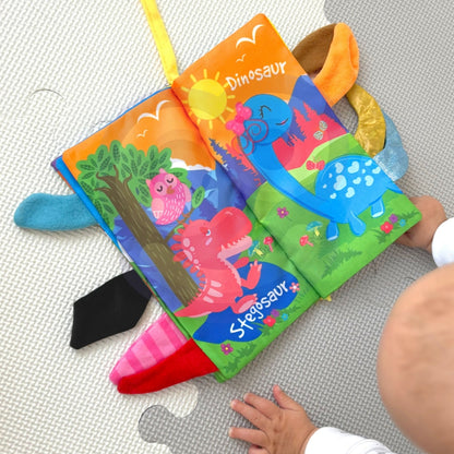 c84f881c8921f64b29ed8f6f4ab738c6