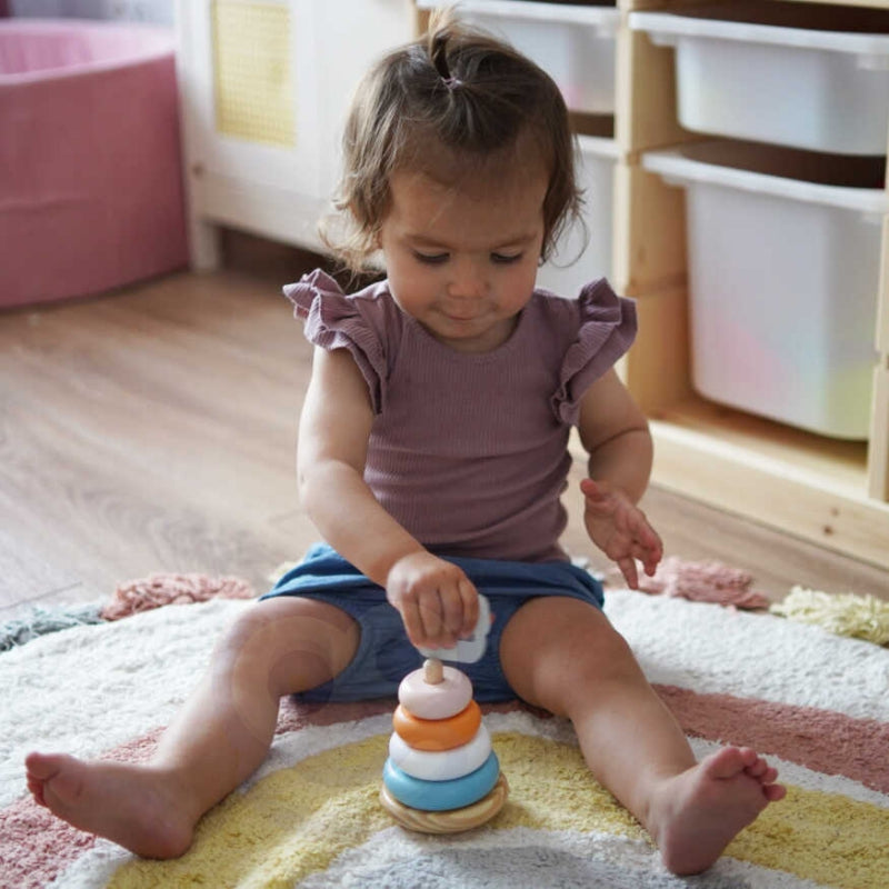 b077962161c41664f9ff7ee309a557ed