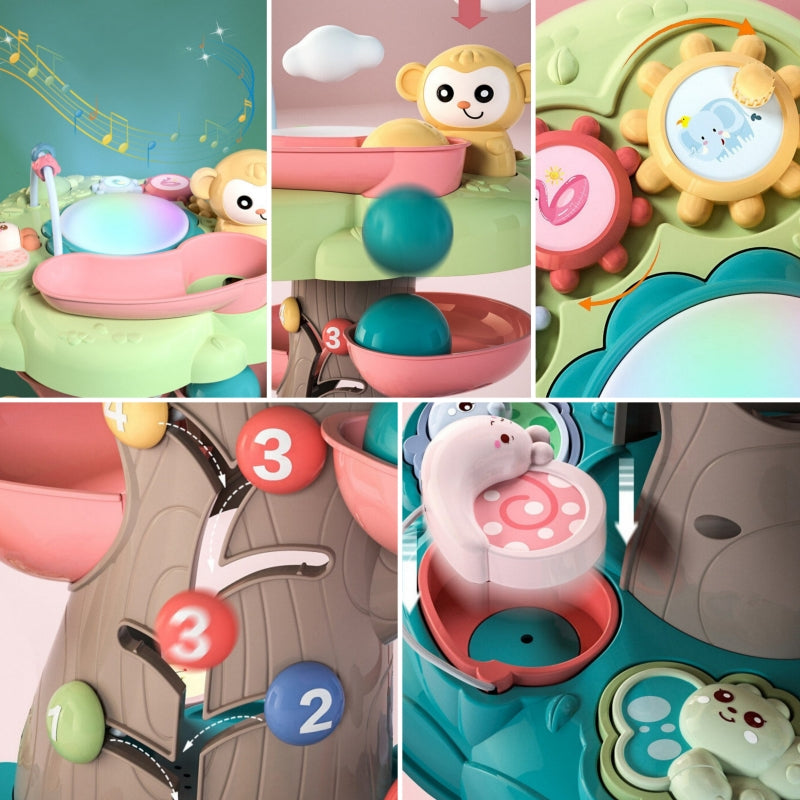 416499b2c9e54f5af4e602f18def6d6e