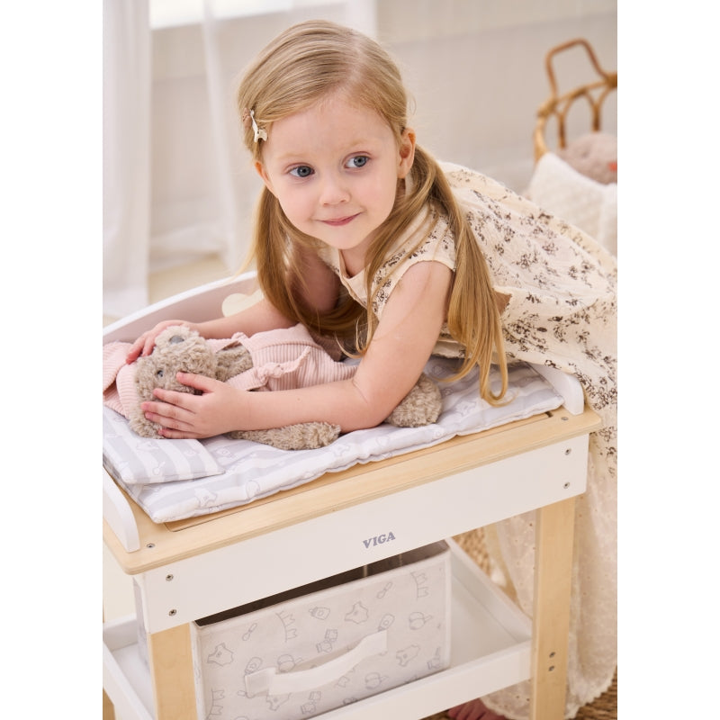 612bd1c5c607724473daceeed6e6659b