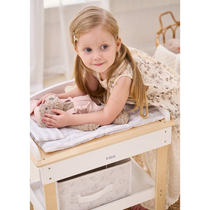 612bd1c5c607724473daceeed6e6659b