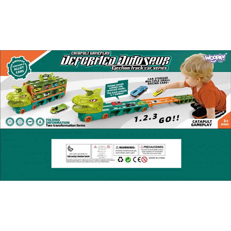 75b9517ccf54cea2827d373c8b8b04f4