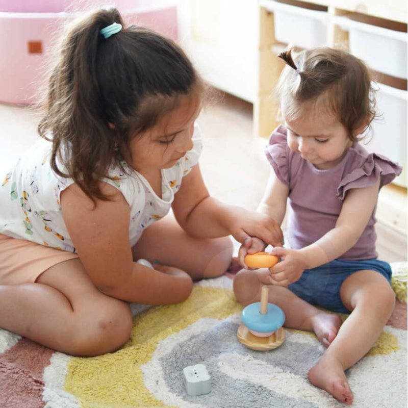 0fd05c11b880020aacca4e6ebc2f7687