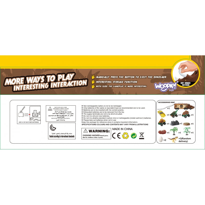 059a9082c2f5a4a8c2ef231bdef383ac