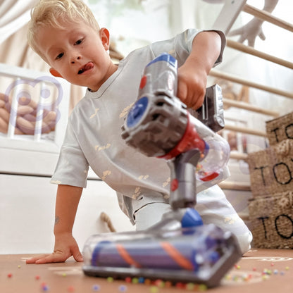 05a5af375c8c19538ea1b3669bb75756