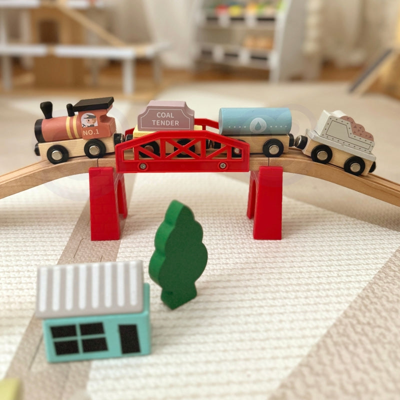 944a49dcc6ff16e27fca01ab0a9bc1d6