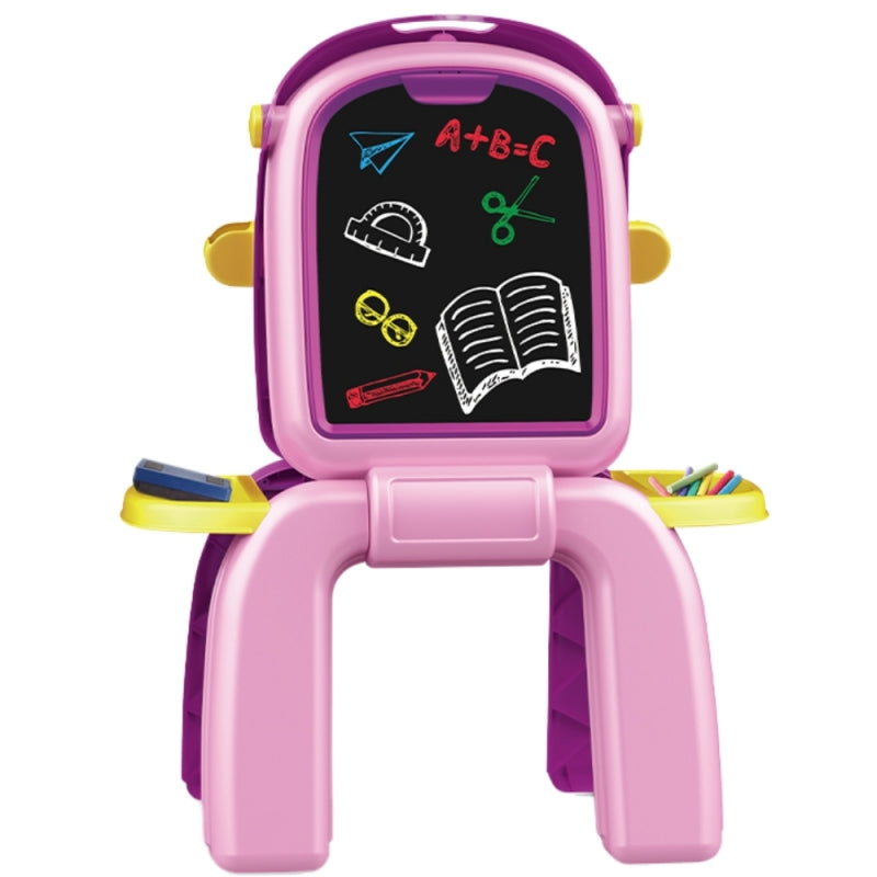 ae8f3dd7ded025050c082ffef1432f21