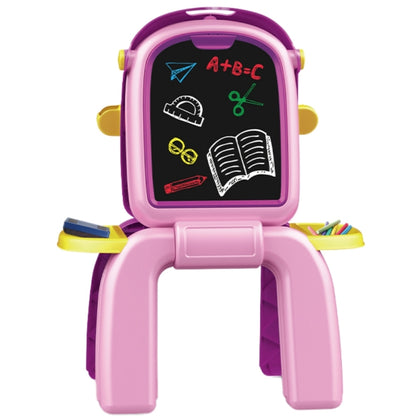 ae8f3dd7ded025050c082ffef1432f21