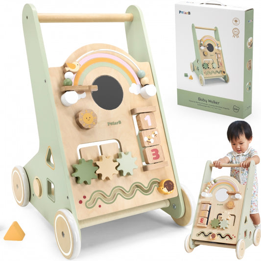 c585f6a984192cc01c5ab7b15a15e624