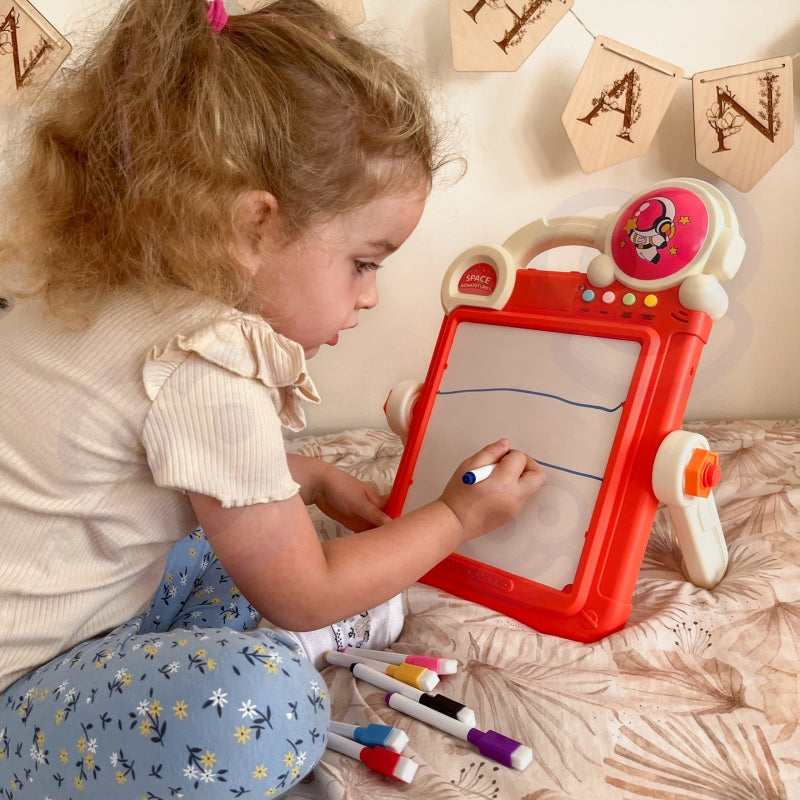 6922c7f50b1f49c578deb65c647171bf