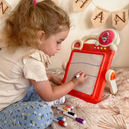 6922c7f50b1f49c578deb65c647171bf