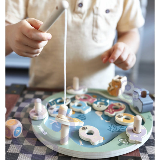 b91f79297e2899865ead5dfaa2429f29