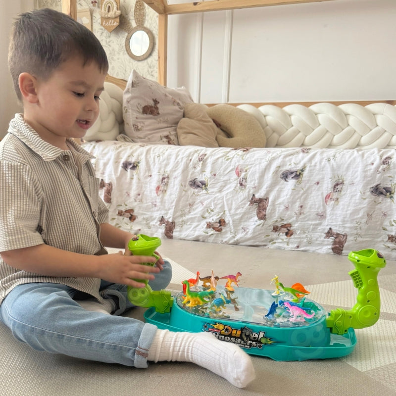 f673bebf13288ba01975a945b07450c0