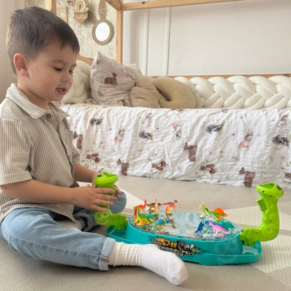 f673bebf13288ba01975a945b07450c0