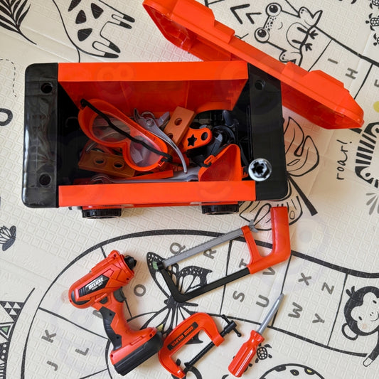 5fedc1452411e086ca82d8a75548a652