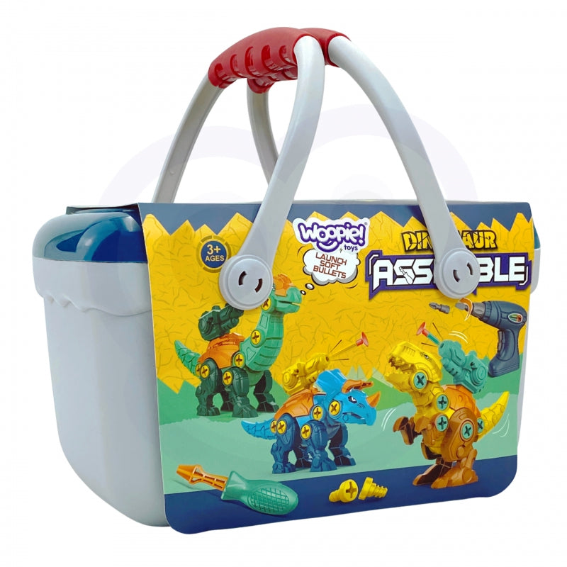 b16a0fae78ffb7b4c583486ceb1fe8d4