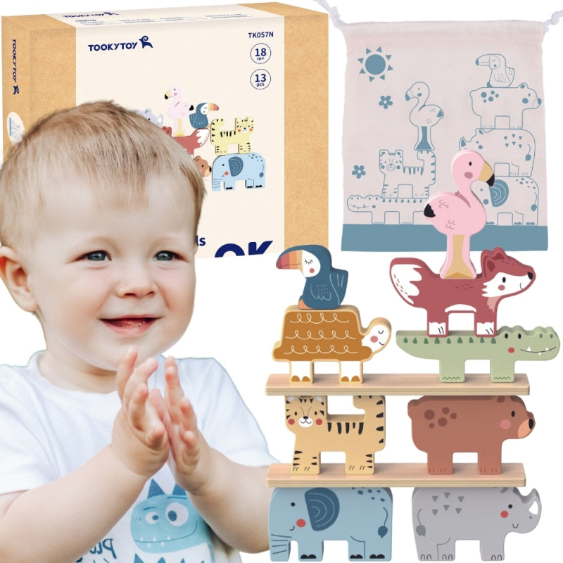 d067c8a4726a1c1187b63a1dd2d46ed1