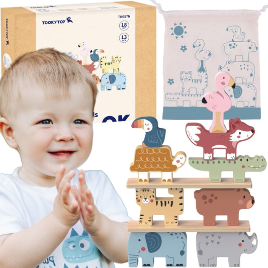 d067c8a4726a1c1187b63a1dd2d46ed1