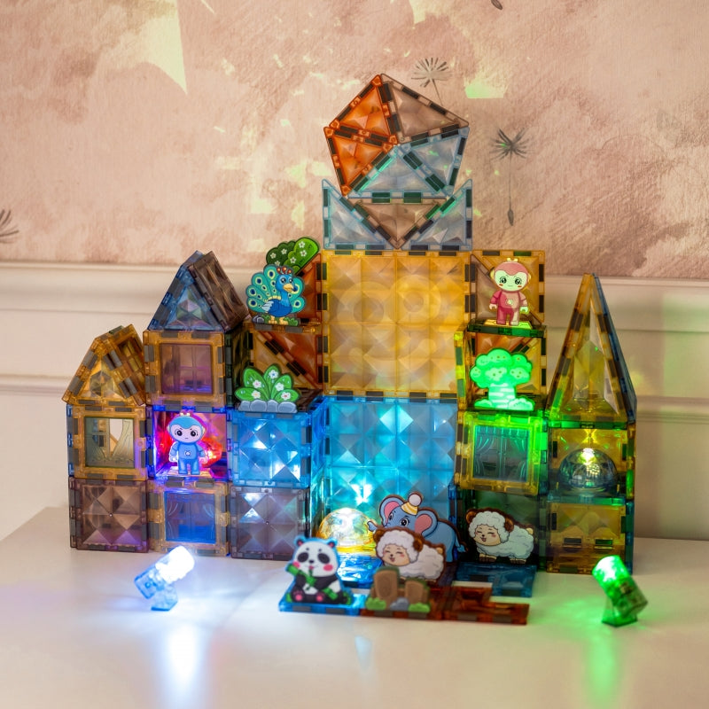 4f71af4d80a6ad5424f0ae87e3533e67