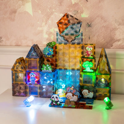 4f71af4d80a6ad5424f0ae87e3533e67