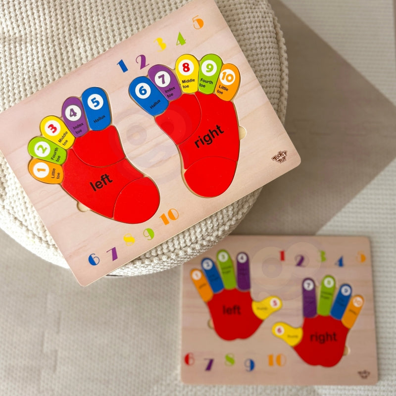 f0f591a6f0ed54c0e94014fc252ab3be