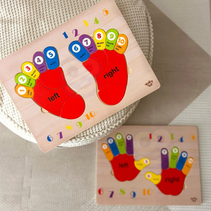 f0f591a6f0ed54c0e94014fc252ab3be