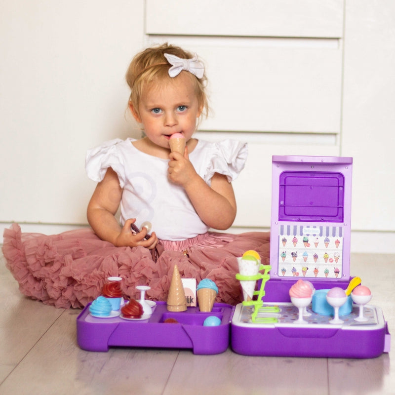 ac4ddb8da55f9d98abb9e966e75da0b9