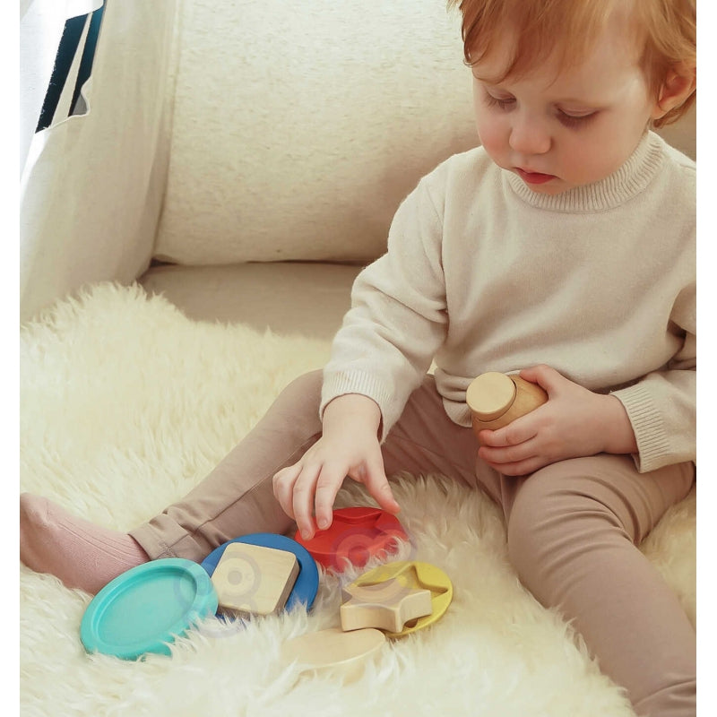 2de04ff7502a4562ec157ad6a233ff31