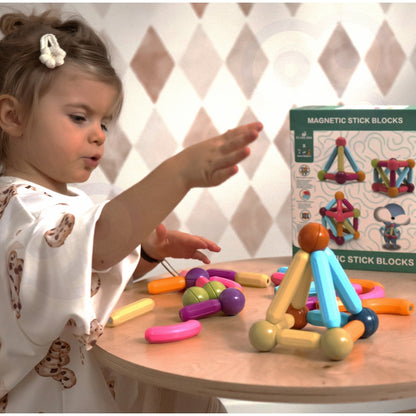 5a796839ce8208de7d220270c3e1eca2