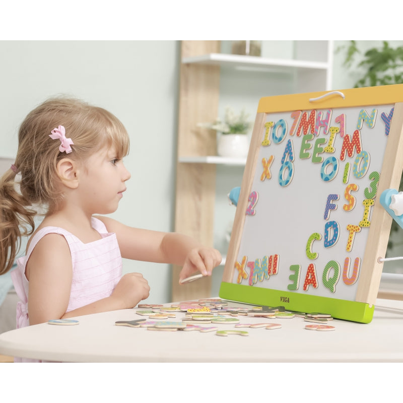 e40179a05b62d3b6b6d70f79e311c2bd