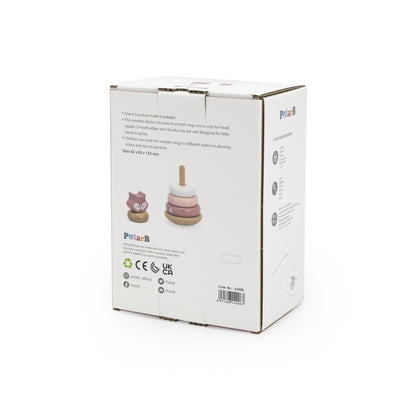 9d1f94428e66238525d5fb7705887322