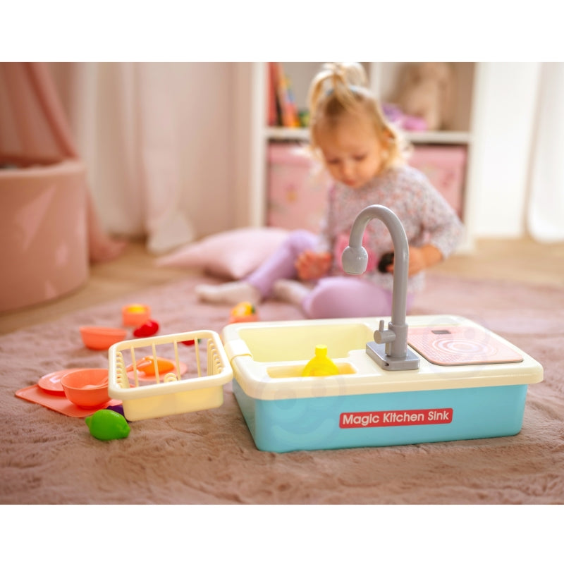 10d1aba058e9fcd8e5f5aed86b47fa92