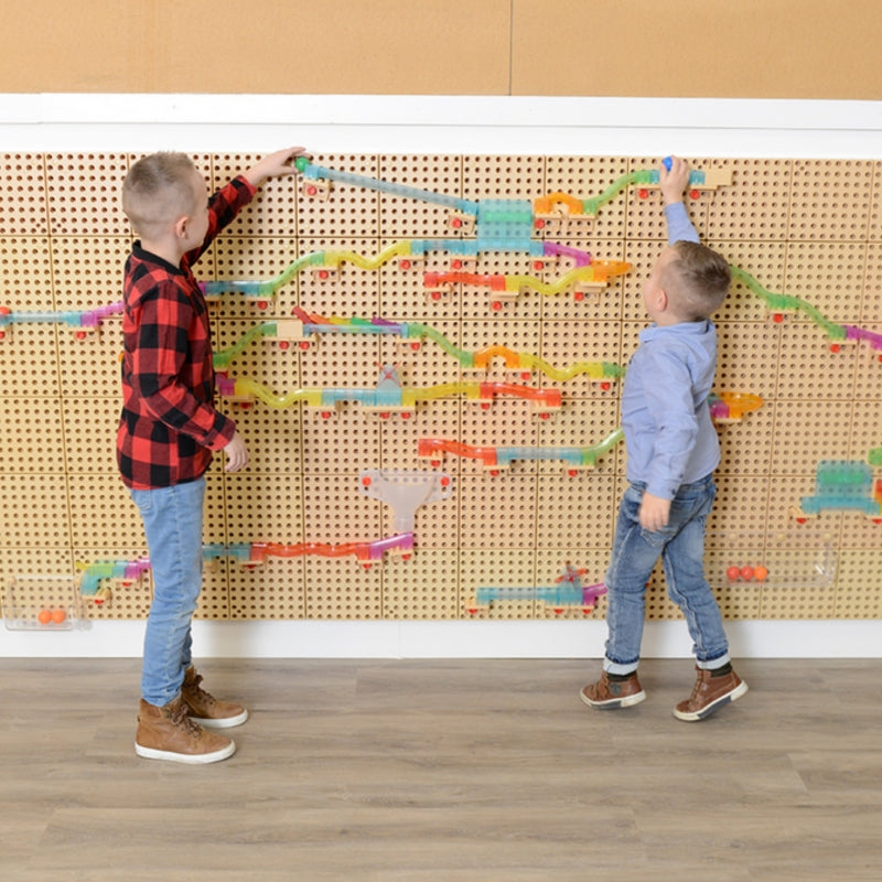 cd05a7571e7b32961f8d915e7b97222a