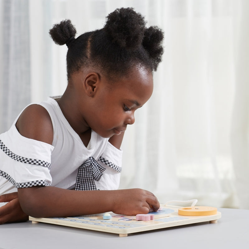 7e1b9dfc31bbc07adf5688e05d32d5dd